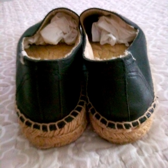 Soludos 🔥🔥🔥 - Picture 6 of 8